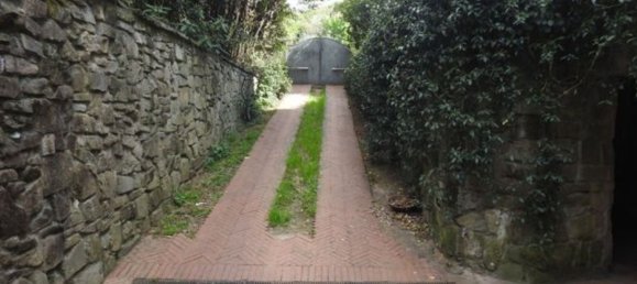 20 rooms Apartment in Bagno a Ripoli, Italy No. 94807 18