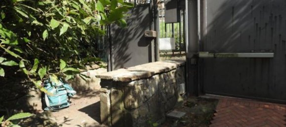 20 rooms Apartment in Bagno a Ripoli, Italy No. 94807 19