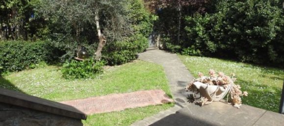 20 rooms Apartment in Bagno a Ripoli, Italy No. 94807 16