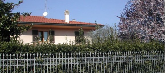 20 rooms Apartment in Bagno a Ripoli, Italy No. 94807 13