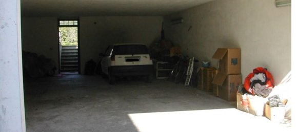 20 rooms Apartment in Bagno a Ripoli, Italy No. 94807 15