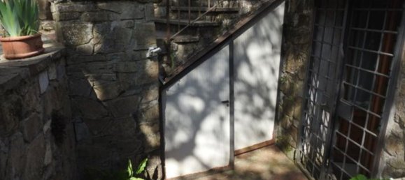 20 rooms Apartment in Bagno a Ripoli, Italy No. 94807 20