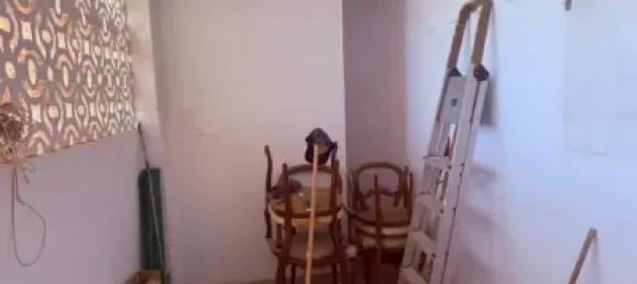 4 Schlafzimmer Haus in Cadiz, Spain, Nr. 166934 28