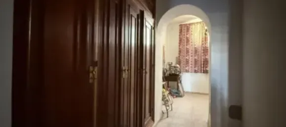 4 Schlafzimmer Haus in Cadiz, Spain, Nr. 166934 7