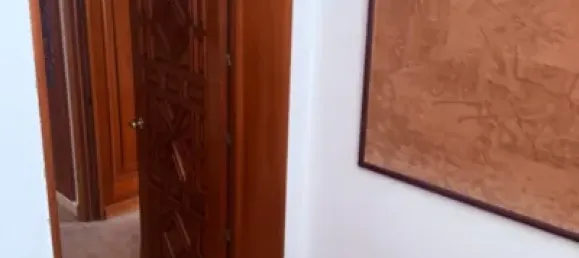 4 Schlafzimmer Haus in Cadiz, Spain, Nr. 166934 8