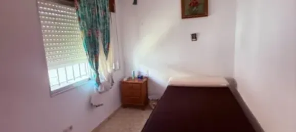 4 Schlafzimmer Haus in Cadiz, Spain, Nr. 166934 20