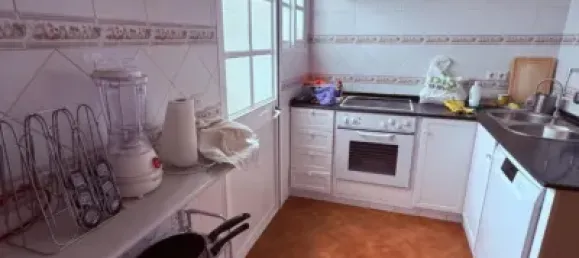 4 Schlafzimmer Haus in Cadiz, Spain, Nr. 166934 25