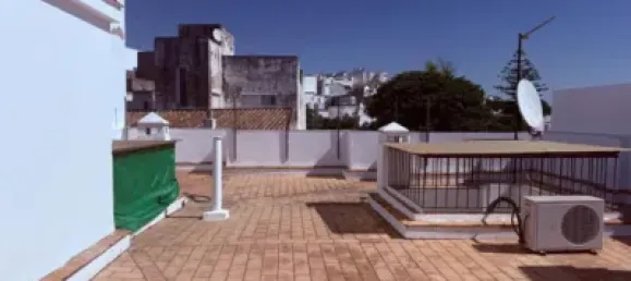 4 Schlafzimmer Haus in Cadiz, Spain, Nr. 166934 29