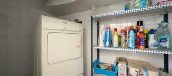 4 Schlafzimmer Haus in Cadiz, Spain, Nr. 166934 27