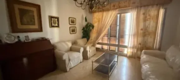 4 Schlafzimmer Haus in Cadiz, Spain, Nr. 166934 16