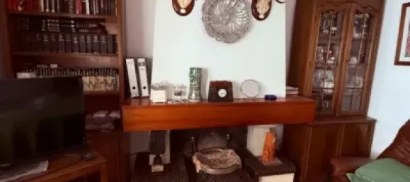 4 Schlafzimmer Haus in Cadiz, Spain, Nr. 166934 13