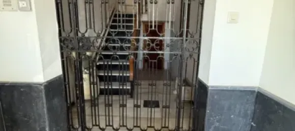 4 Schlafzimmer Haus in Cadiz, Spain, Nr. 166934 32