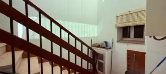 4 Schlafzimmer Haus in Cadiz, Spain, Nr. 166934 33