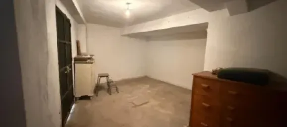 4 Schlafzimmer Haus in Cadiz, Spain, Nr. 166934 6