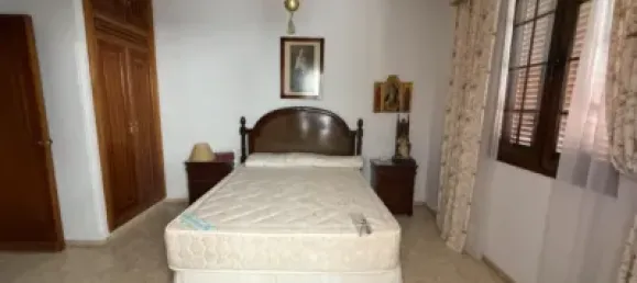 4 Schlafzimmer Haus in Cadiz, Spain, Nr. 166934 19