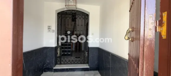 4 Schlafzimmer Haus in Cadiz, Spain, Nr. 166934 31