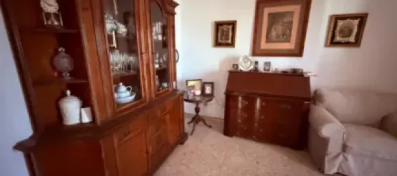 4 Schlafzimmer Haus in Cadiz, Spain, Nr. 166934 17