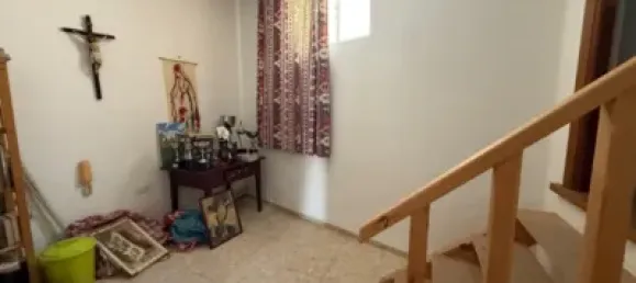 4 Schlafzimmer Haus in Cadiz, Spain, Nr. 166934 4