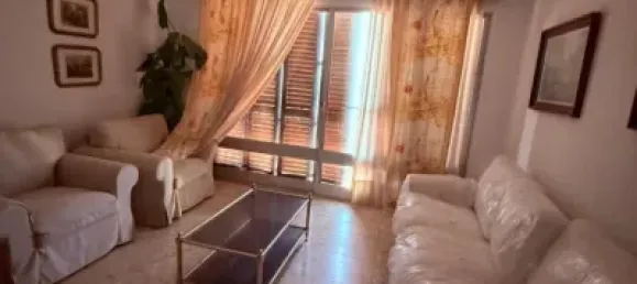 4 Schlafzimmer Haus in Cadiz, Spain, Nr. 166934 15