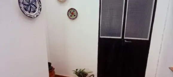 4 Schlafzimmer Haus in Cadiz, Spain, Nr. 166934 26