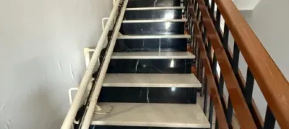 4 Schlafzimmer Haus in Cadiz, Spain, Nr. 166934 2