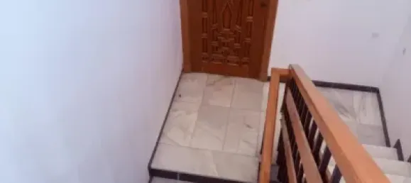 4 Schlafzimmer Haus in Cadiz, Spain, Nr. 166934 3