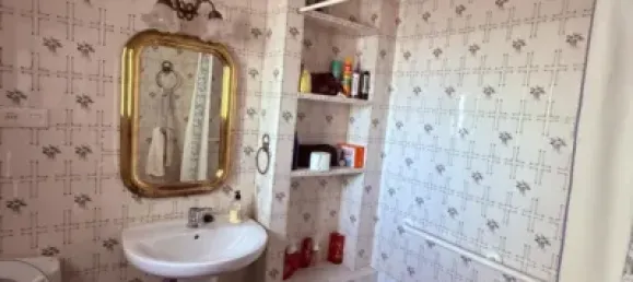 4 Schlafzimmer Haus in Cadiz, Spain, Nr. 166934 23