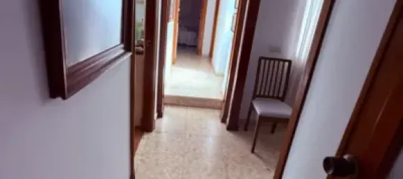 4 Schlafzimmer Haus in Cadiz, Spain, Nr. 166934 10