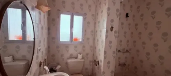 4 Schlafzimmer Haus in Cadiz, Spain, Nr. 166934 21