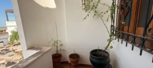 4 Schlafzimmer Haus in Cadiz, Spain, Nr. 166934 24