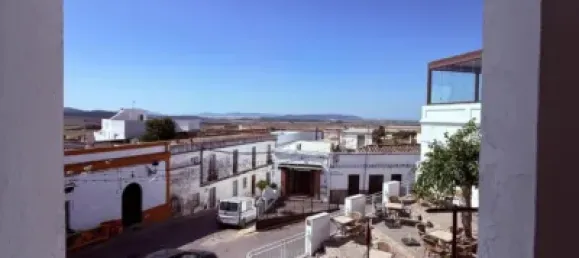 4 Schlafzimmer Haus in Cadiz, Spain, Nr. 166934 30