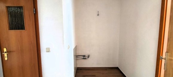 Apartamento de 1 dormitorio en Brandenburg, Germany No. 78718 10
