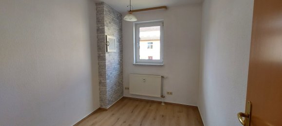 Apartamento de 1 dormitorio en Brandenburg, Germany No. 78718 13