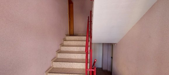 Apartamento de 1 dormitorio en Brandenburg, Germany No. 78718 8