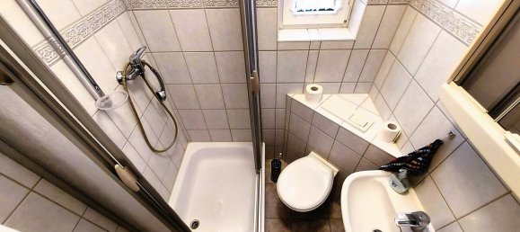 Apartamento de 1 dormitorio en Brandenburg, Germany No. 78718 12