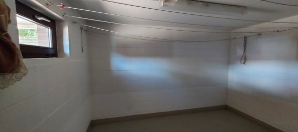 Apartamento de 1 dormitorio en Brandenburg, Germany No. 78718 18