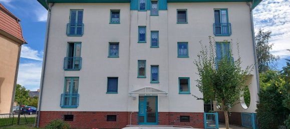 Apartamento de 1 dormitorio en Brandenburg, Germany No. 78718 4