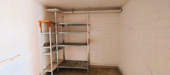 Apartamento de 1 dormitorio en Brandenburg, Germany No. 78718 19