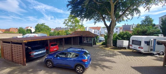 Apartamento de 1 dormitorio en Brandenburg, Germany No. 78718 6