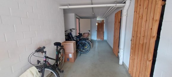 Apartamento de 1 dormitorio en Brandenburg, Germany No. 78718 17