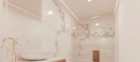 2 Schlafzimmer Wohnung in Vagos, Portugal, Nr. 79227 9