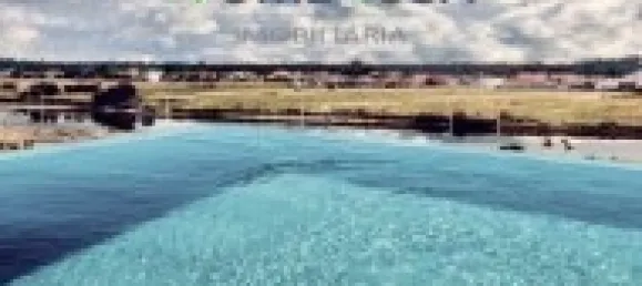 2 Schlafzimmer Wohnung in Vagos, Portugal, Nr. 79227 11