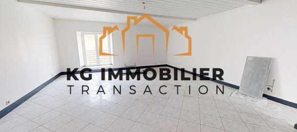 بناية في Courcelles-Chaussy, France 405متر مربع رقم 226831 6