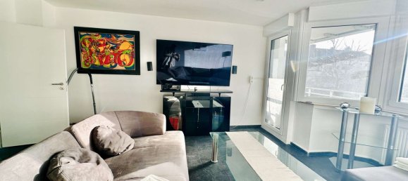 2 bedrooms Apartment in Hagen, Germany No. 110664 3