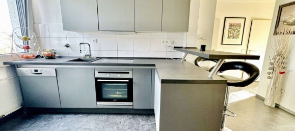 2 bedrooms Apartment in Hagen, Germany No. 110664 19