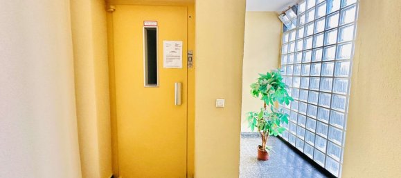 2 bedrooms Apartment in Hagen, Germany No. 110664 15