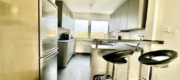 2 bedrooms Apartment in Hagen, Germany No. 110664 20