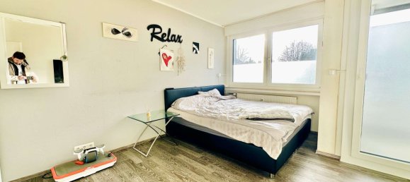 2 bedrooms Apartment in Hagen, Germany No. 110664 26