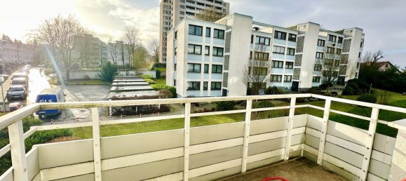 2 bedrooms Apartment in Hagen, Germany No. 110664 13