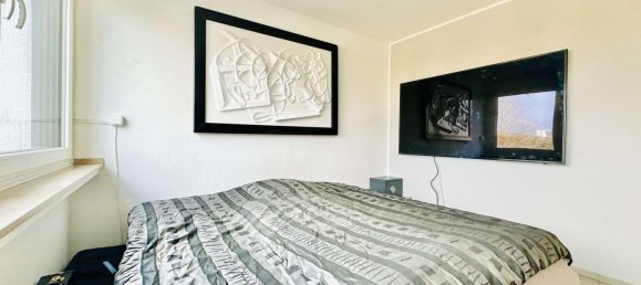 2 bedrooms Apartment in Hagen, Germany No. 110664 11